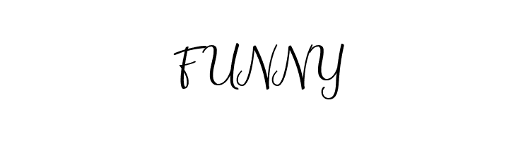 Bryan Letter  Free Fonts Download