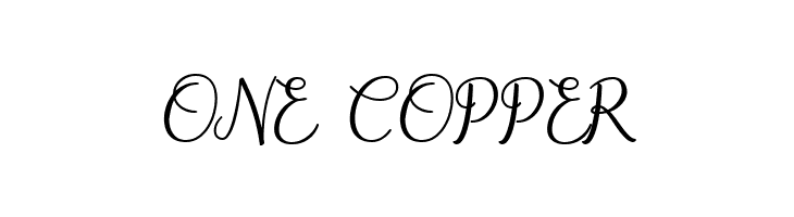 Bryan Letter  Free Fonts Download