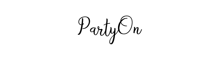 Bryan Letter  Free Fonts Download