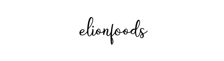Bryan Letter  Free Fonts Download