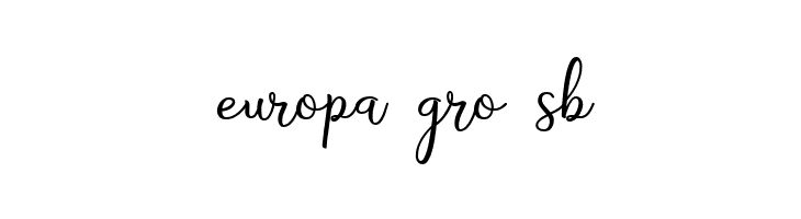 Bryan Letter  Free Fonts Download