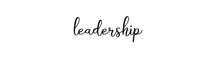 Bryan Letter  Free Fonts Download