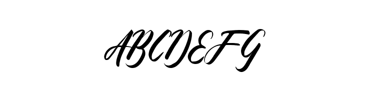 Almada  Free Fonts Download