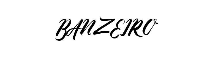 Almada  Free Fonts Download