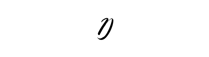 Almada  Free Fonts Download