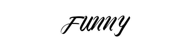 Almada  Free Fonts Download