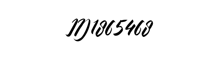 Almada  Free Fonts Download