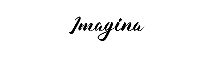 Almada  Free Fonts Download