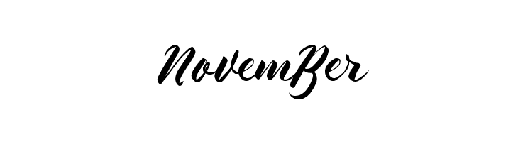 Almada  Free Fonts Download