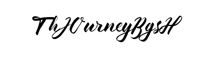 Almada  Free Fonts Download