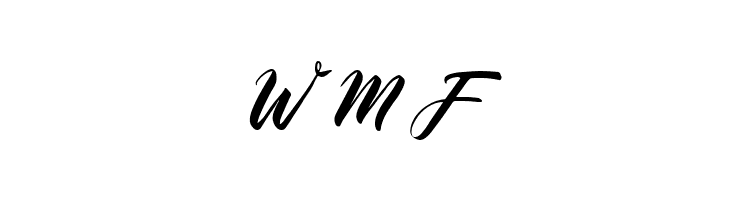 Almada  Free Fonts Download