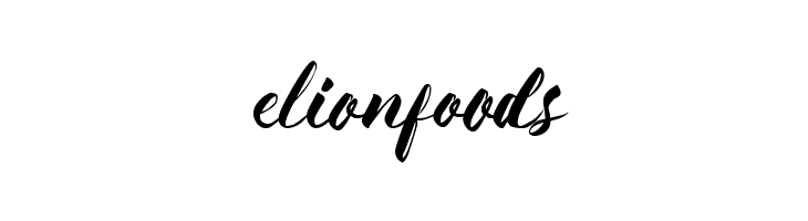 Almada  Free Fonts Download