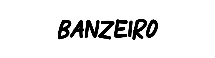 Klefont Mooncrat Regular  Free Fonts Download