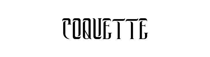 Hassengard Regular  Free Fonts Download