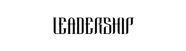 Hassengard Regular  Free Fonts Download