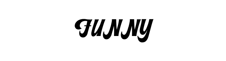 Relieve Demo Regular  Free Fonts Download