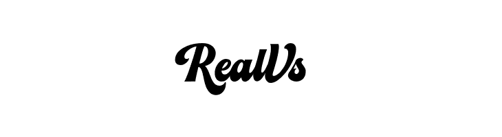 Relieve Demo Regular  Free Fonts Download