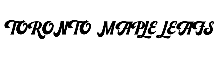 Relieve Demo Regular  Free Fonts Download