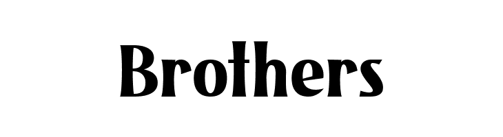 Painkiller - Demo Regular  Free Fonts Download