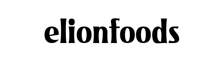 Painkiller - Demo Regular  Free Fonts Download