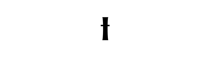 Painkiller - Demo Regular  Free Fonts Download