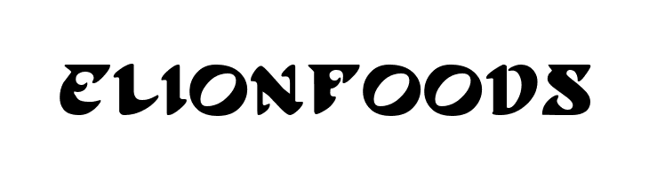 Hoffmann Regular  Free Fonts Download