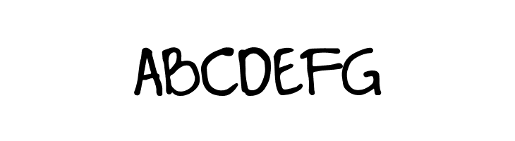 Delions  Free Fonts Download