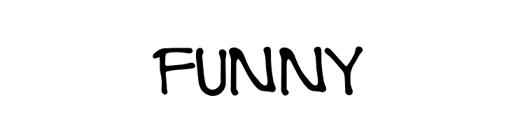 Delions  Free Fonts Download