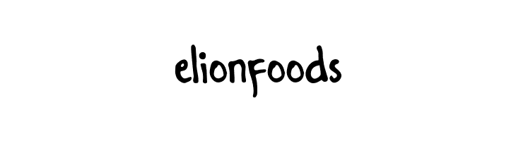 Delions  Free Fonts Download