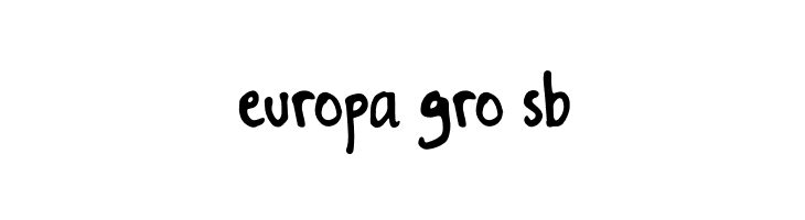 Delions  Free Fonts Download