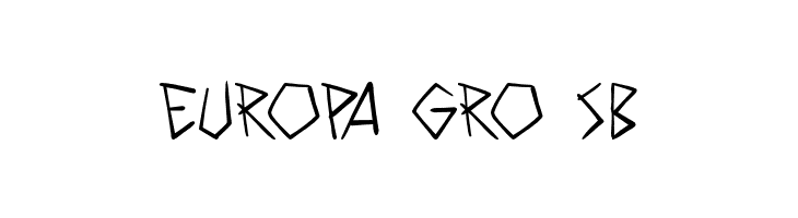 WyldSavagezPG  Free Fonts Download
