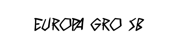 Wyld Savagez PG Bold Italic  Free Fonts Download