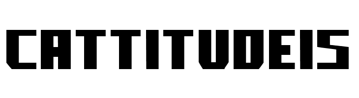 boomface pg  Free Fonts Download