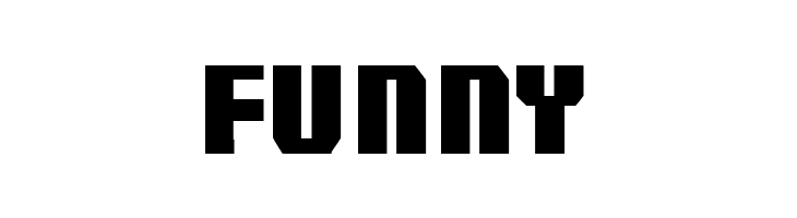 boomface pg  Free Fonts Download