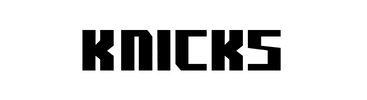 boomface pg  Free Fonts Download