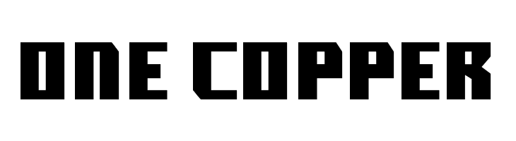 boomface pg  Free Fonts Download