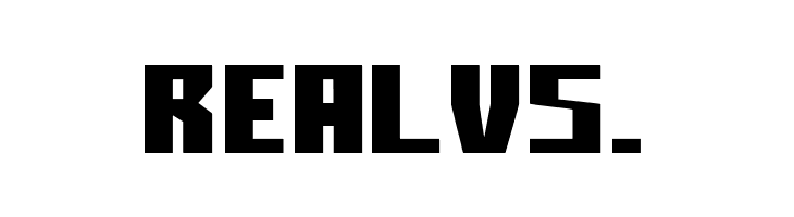 boomface pg  Free Fonts Download