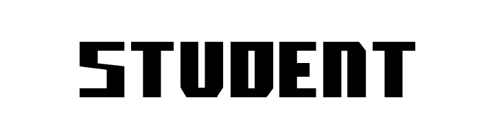 boomface pg  Free Fonts Download