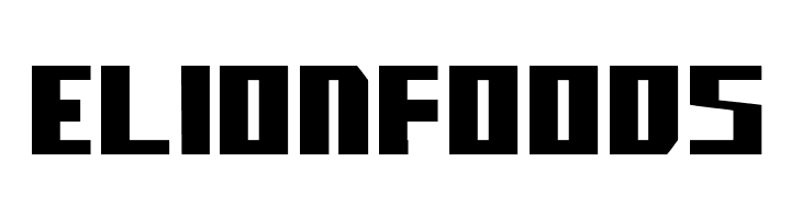 boomface pg  Free Fonts Download