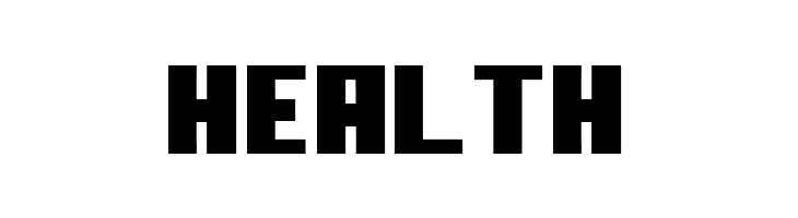 boomface pg  Free Fonts Download