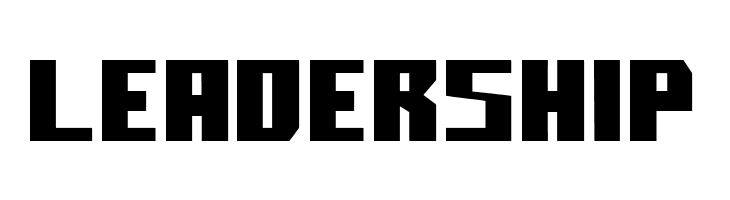 boomface pg  Free Fonts Download