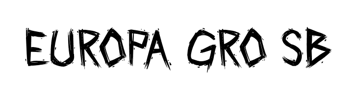 PartyCrasherzPG  Free Fonts Download