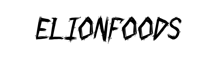 PartyCrasherzPG-Italic  Free Fonts Download