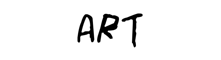 Doujinshi Pro  Free Fonts Download