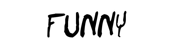 Doujinshi Pro  Free Fonts Download