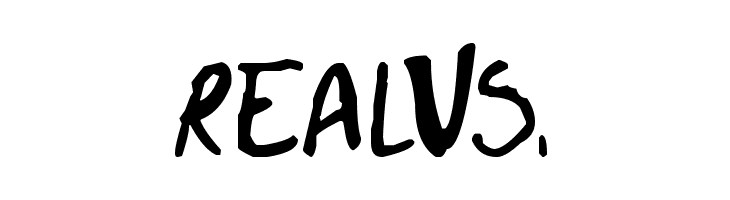 Doujinshi Pro  Free Fonts Download