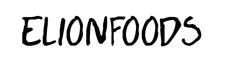 Doujinshi Pro  Free Fonts Download