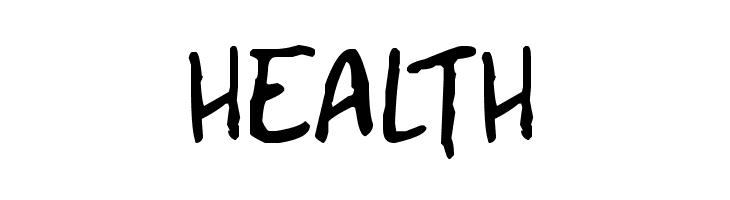 Doujinshi Pro  Free Fonts Download
