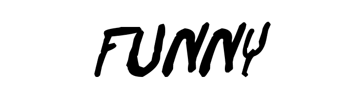 Doujinshi Pro Bold Italic  Free Fonts Download