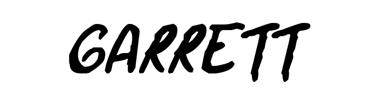 Doujinshi Pro Bold Italic  Free Fonts Download